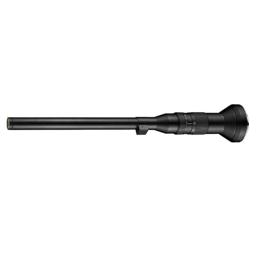 Venus LAOWA 24mm f/14 2X Macro Probe Lens (STD) Sony FE