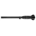 Venus LAOWA 24mm f/14 2X Macro Probe Lens (STD) Sony FE