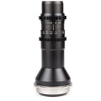 Venus Optics LAOWA 24mm f/14 2X Macro Probe Lens (Cine) Canon EF