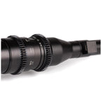 Venus Optics LAOWA 24mm f/14 2X Macro Probe Lens (Cine) Arri PL