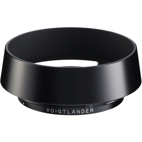 Voigtlander LH-10 Lens Hood for 50mm f/1.2 VM