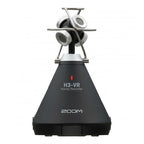 Zoom H3-VR Handy Recorder