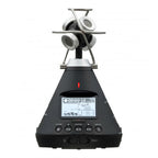 Zoom H3-VR Handy Recorder