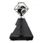 Zoom H3-VR Handy Recorder