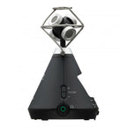 Zoom H3-VR Handy Recorder