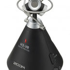 Zoom H3-VR Handy Recorder