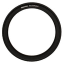 Benro FH100M2LR77 Lens Ring 77mm for FH100M2