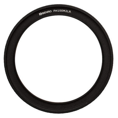 Benro FH100M2LR77 Lens Ring 77mm for FH100M2