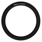 Benro FH100M2LR82 Lens Ring 82mm for FH100M2