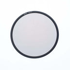 Benro Master Filter CPL-HD ULCA WMC/Slim 82mm