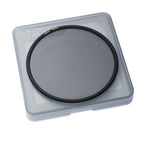 Benro Master Filter CPL-HD ULCA WMC/Slim 82mm