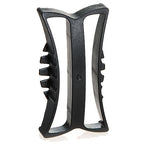 Benro FTU2 Filter clip for 82mm Screw-in filter