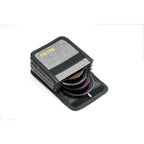 NiSi Round Filter Pouch