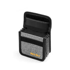 NiSi Round Filter Pouch
