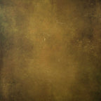 Manfrotto Vintage collapsible 150x210cm Tobacco/Olive