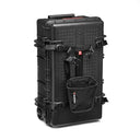Manfrotto Reloader Tough L-55 PL Roller