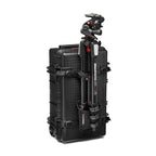 Manfrotto Reloader Tough L-55 PL Roller