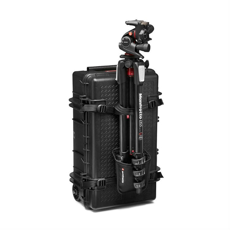 Manfrotto Reloader Tough L-55 PL Roller