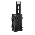 Manfrotto Reloader Tough L-55 PL Roller