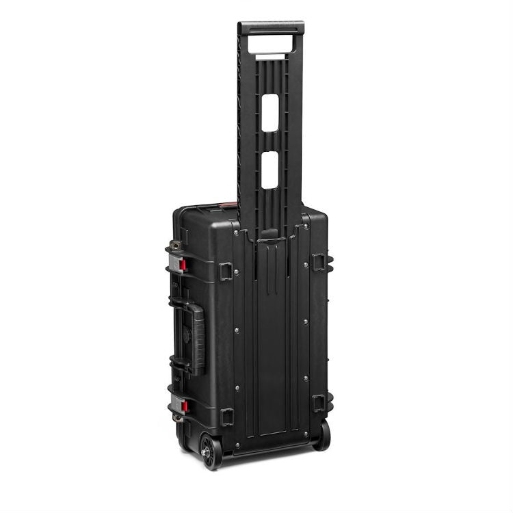Manfrotto Reloader Tough L-55 PL Roller