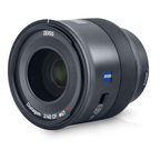 Zeiss Batis 40mm F2.0 CF E-Mount