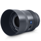 Zeiss Batis 40mm F2.0 CF E-Mount
