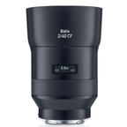 Zeiss Batis 40mm F2.0 CF E-Mount