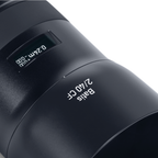 Zeiss Batis 40mm F2.0 CF E-Mount
