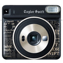 Fujifilm Instax Square SQ6 Taylor Swift