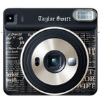 Fujifilm Instax Square SQ6 Taylor Swift