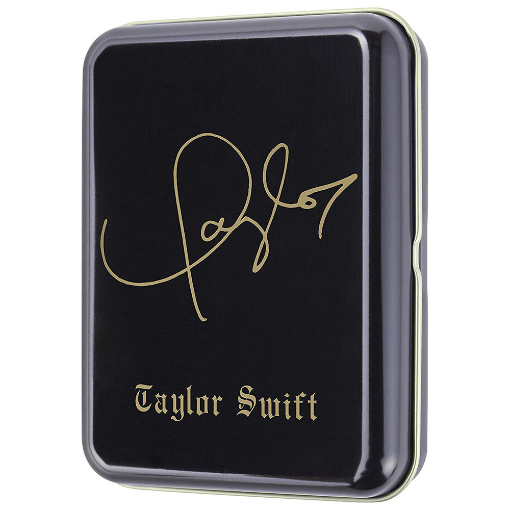 Fujifilm Instax Square SQ6 Taylor Swift