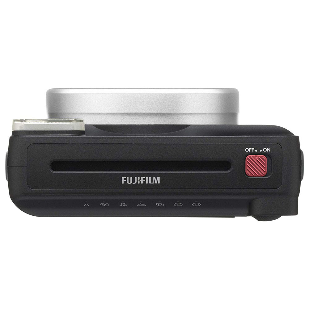 Fujifilm Instax Square SQ6 Ruby Red