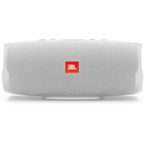 JBL Charge 4 Wit