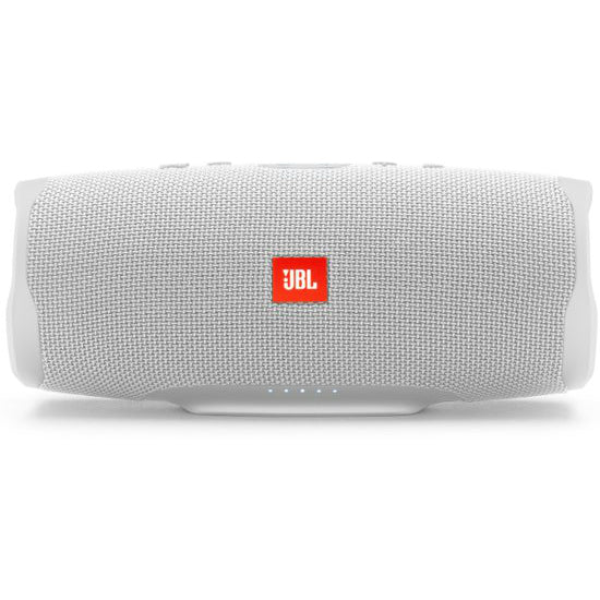 JBL Charge 4 Wit