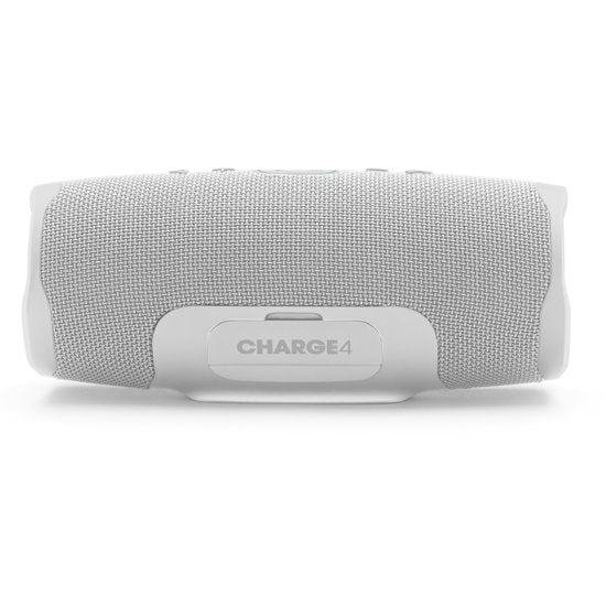 JBL Charge 4 Wit