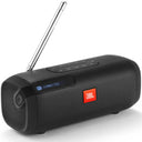 JBL Tuner Zwart