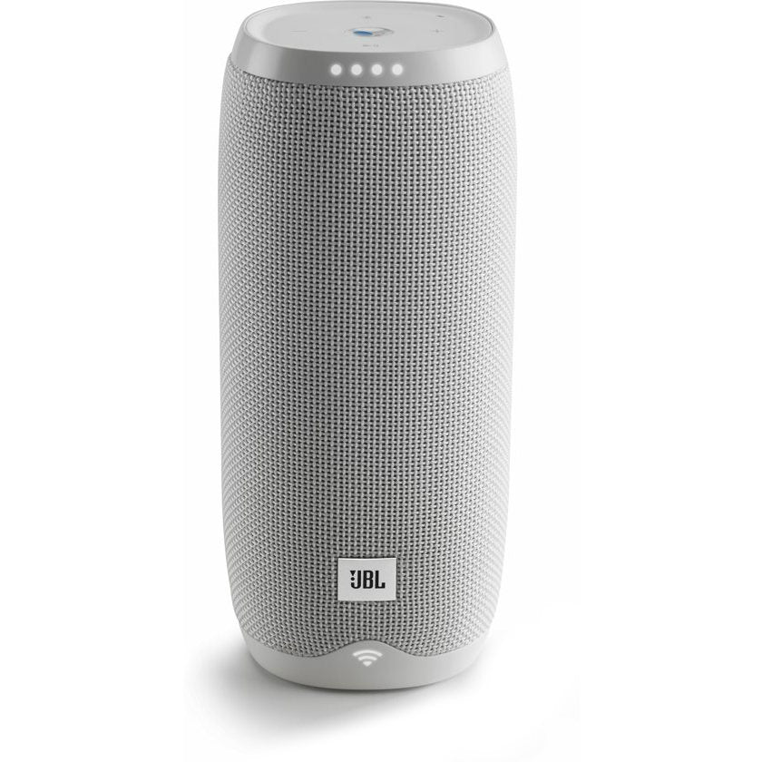 JBL Link 20 Wit