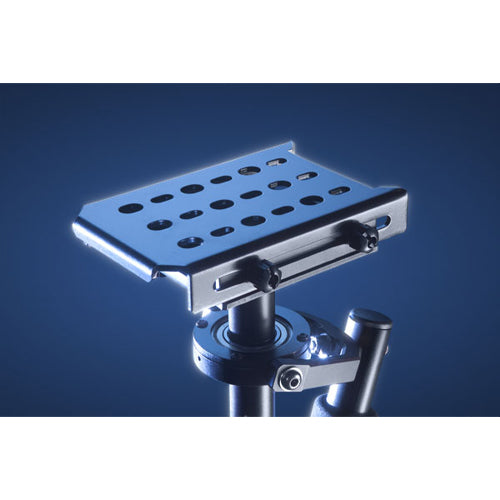 Glidecam XR-PRO