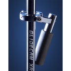 Glidecam XR-PRO