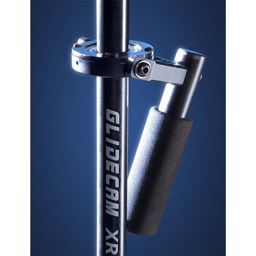 Glidecam XR-PRO