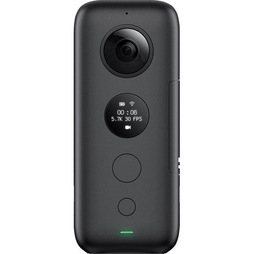 Insta360 One X