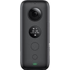 Insta360 One X