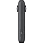 Insta360 One X