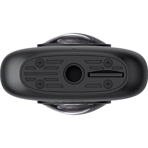 Insta360 One X