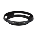 JJC LH-XF 1545 Lens Hood black