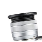 JJC LH-XF 1545 Lens Hood black