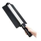 Godox LC500 LED Ice Light