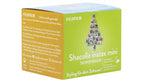 Fujifilm 1x23 Shacolla Box Christmas Tree Instax Photo Panels