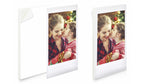 Fujifilm 1x23 Shacolla Box Christmas Tree Instax Photo Panels