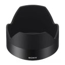 Sony Lens Hood for SEL55F18Z (A1951349A)